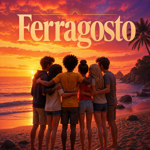 Ferragosto by Canto i Fatti