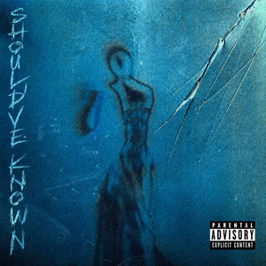 Should've Known by Soch, ENVO