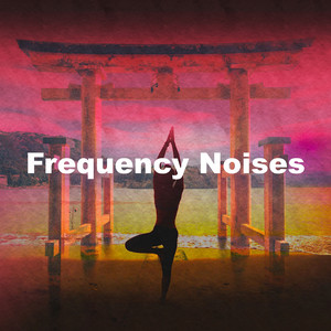 Frequency Noises