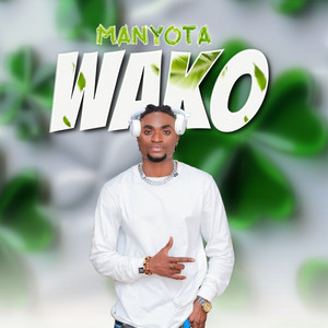 Manyota - Wako