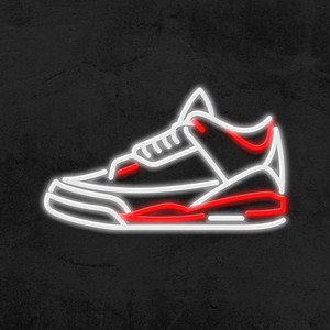 Tread