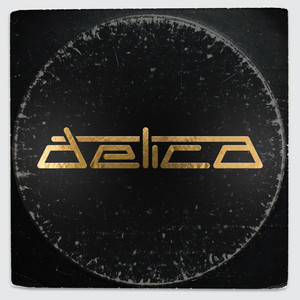 Harder by delica