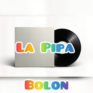 El Cuñao by La Pepa