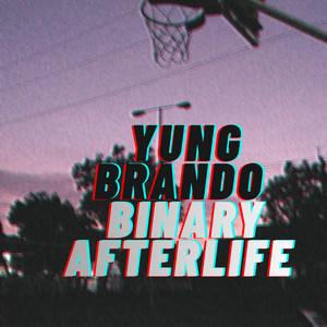 Binary afterlife by Yung brando