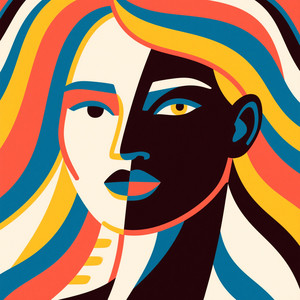 Sylvia Haynes - Nights We Can’t Forget