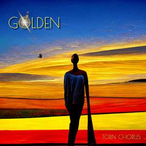 Golden