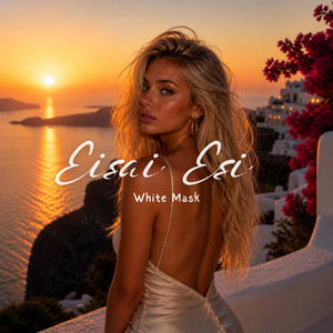 Eisai Esi by WHITE MASK