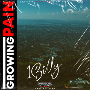 Growing Pains