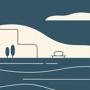 Queen Del Milaaa - ตัวเอง