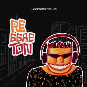 Vuelve Conmigo - undefined | Song Album Cover Artwork