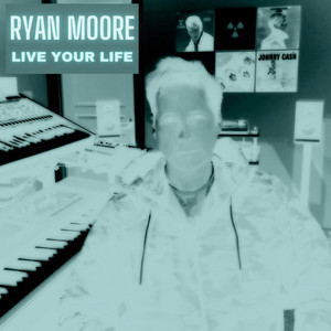 Live Your Life