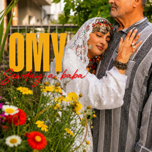 Sewday a Baba by OMY