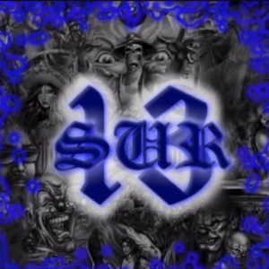 Dead Mans Blanket by Double SS Radio, Lil Minor