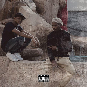 23 by Claws Da Vinci, Coldie