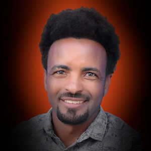Shishay Brhane - Tsimwa Fiqri  Nafiqe