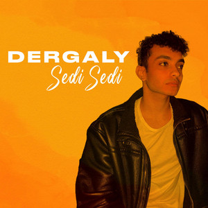 Dergaly - Sedi Sedi