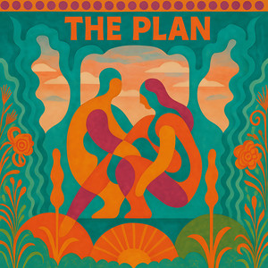 The Plan by Riarick