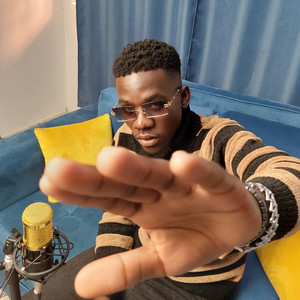 Eric breezy - Rossana