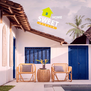 Sweet Home