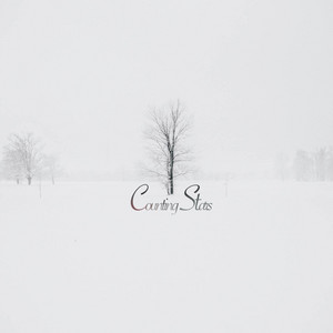 Counting Stars (Acoustic Instrumental)