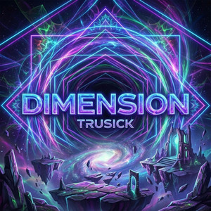 Dimension