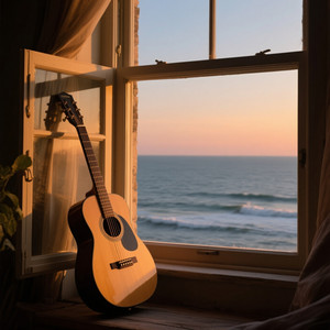 Vacío by AIDA LP