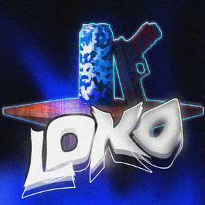 LOKO by ROFEDEX, cøx
