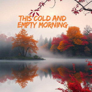 Astra Rogue - This Cold and Empty Morning