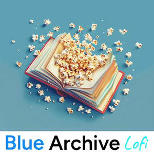 Poppin' Memories (From 