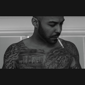 Ved Det Nu (feat. USO) by Johnson