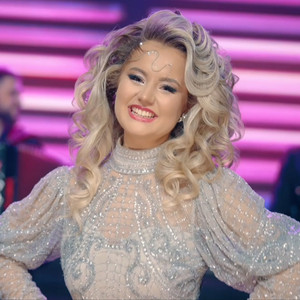 Shada - Hai sa profităm de toate