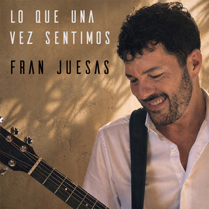 La Chica Más Bella Del Mundo by Fran Juesas