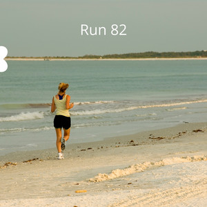 Run 82 by Eli Jordan One