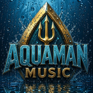 Carta ao Povo by AQUAMAN MUSIC