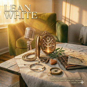 Primero el Origen by Lean White
