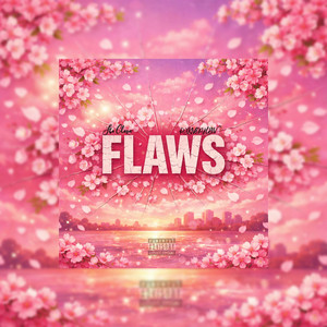 Flaws by Fbe Cleve, RXKNephew