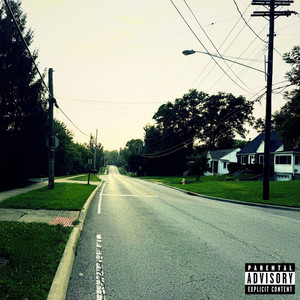 Still on Cochran by B.Wynn