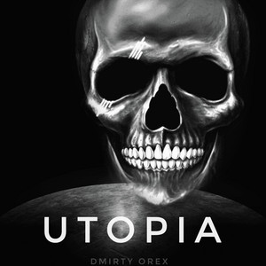 UTOPIA
