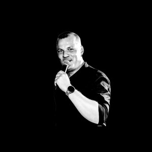 Boros Öcsi - Vadmadár
