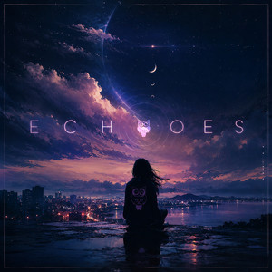Midnight Recall by Eminus