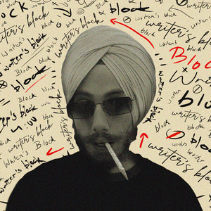 One Hit Wonder by harmeeet, Palash Kakwani