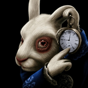 TIMEWASTE by HAKEEM