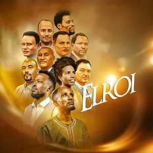 Negash Yicheneku & Zewde Jigso - Konnenddebaata Mageni