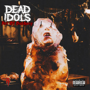 Dead Idols - Intro