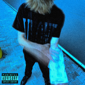 BLACK L3ATHER by Young Papi