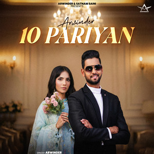10 Pariyan