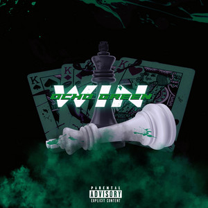 Portada de Win