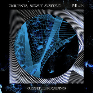 Paluk by Systemic, Summit, Gradients