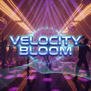 Velocity Bloom by R&B Vanguard