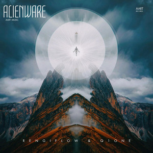 Alienware